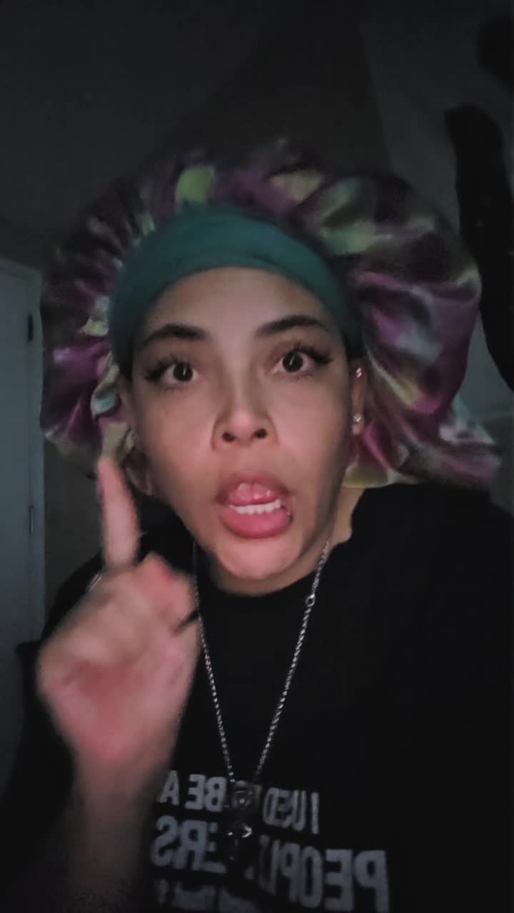 @friendlyastrohoe