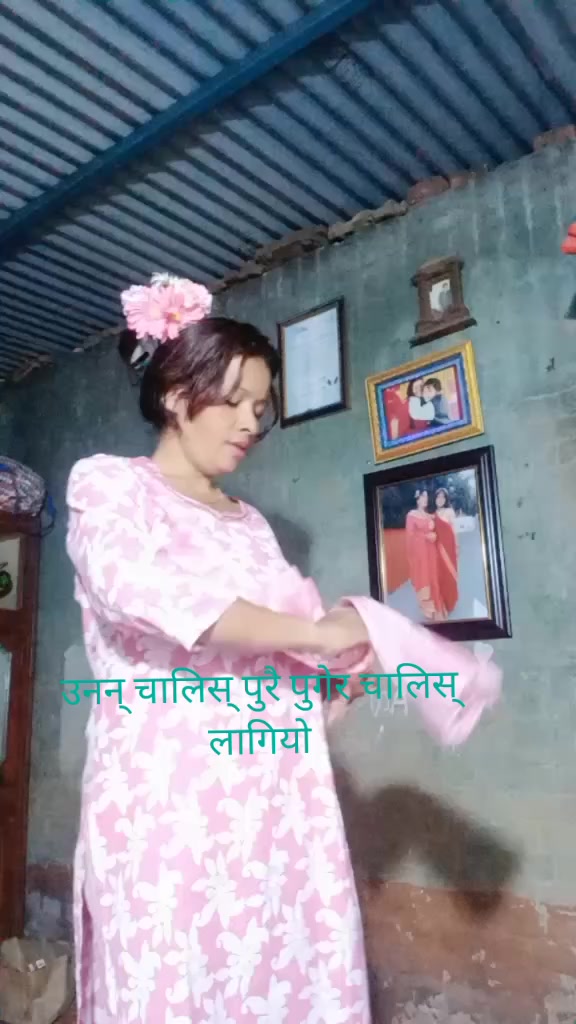 @Parbati🫶🏼🇳🇵