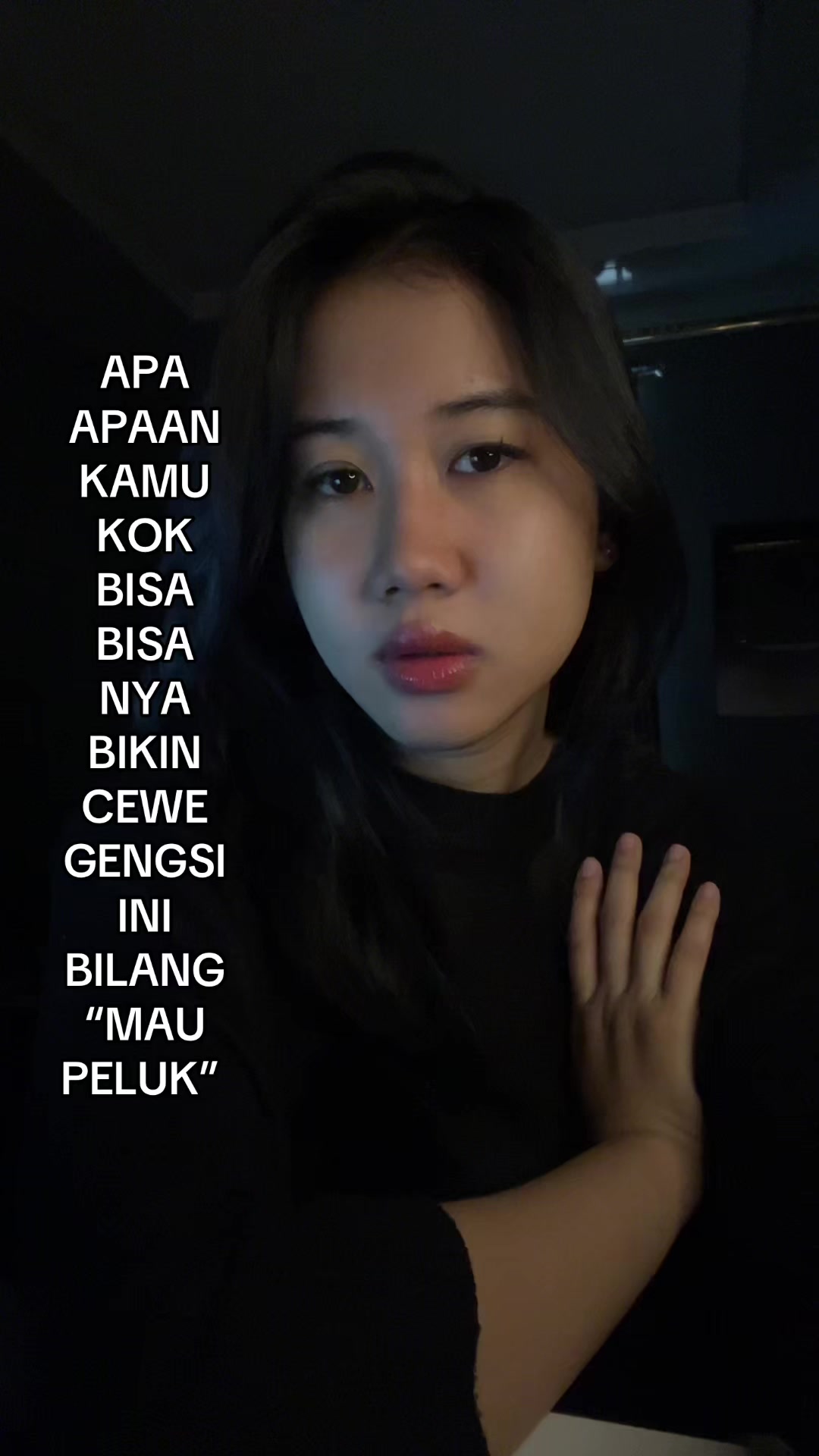 @viraa