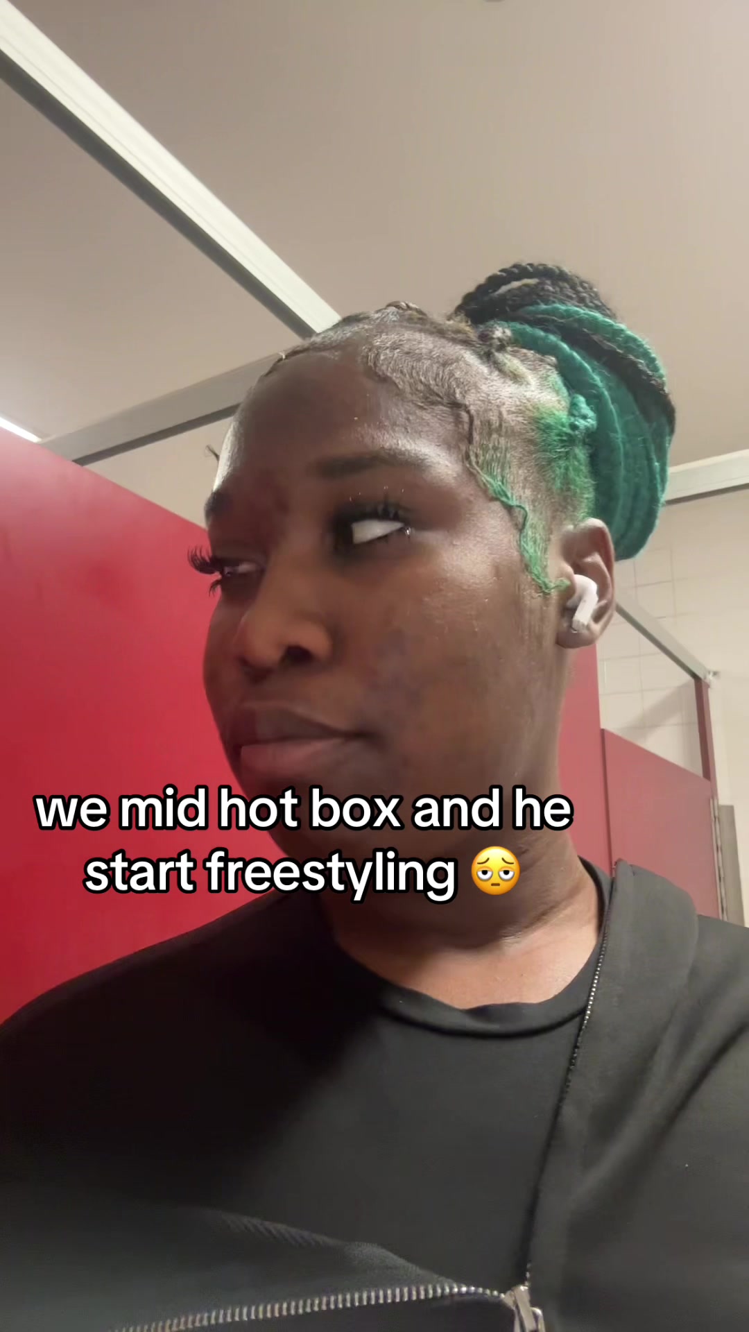 @#anywaysbacktome