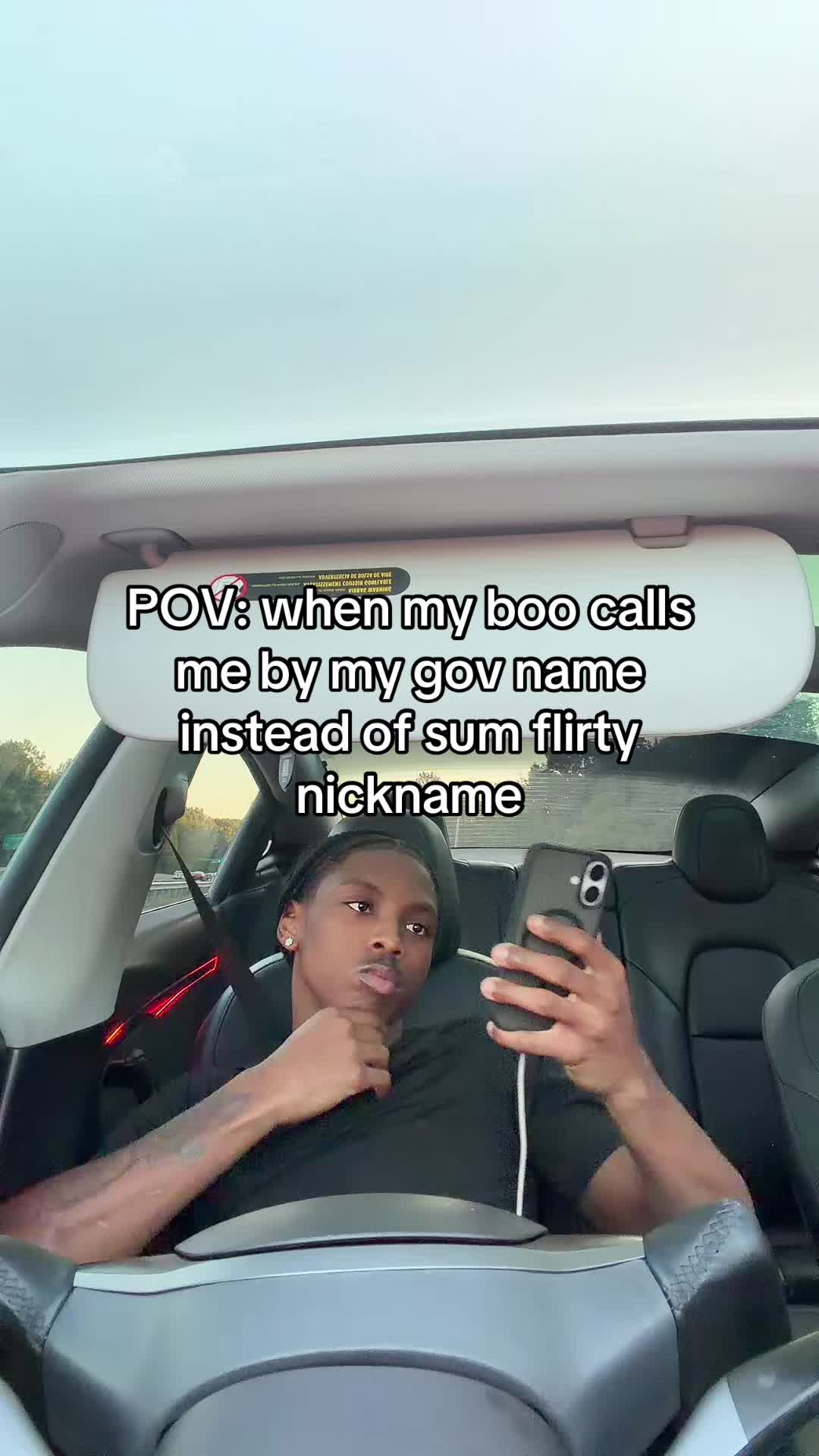 @TayWPYO🦅-IG In BIO