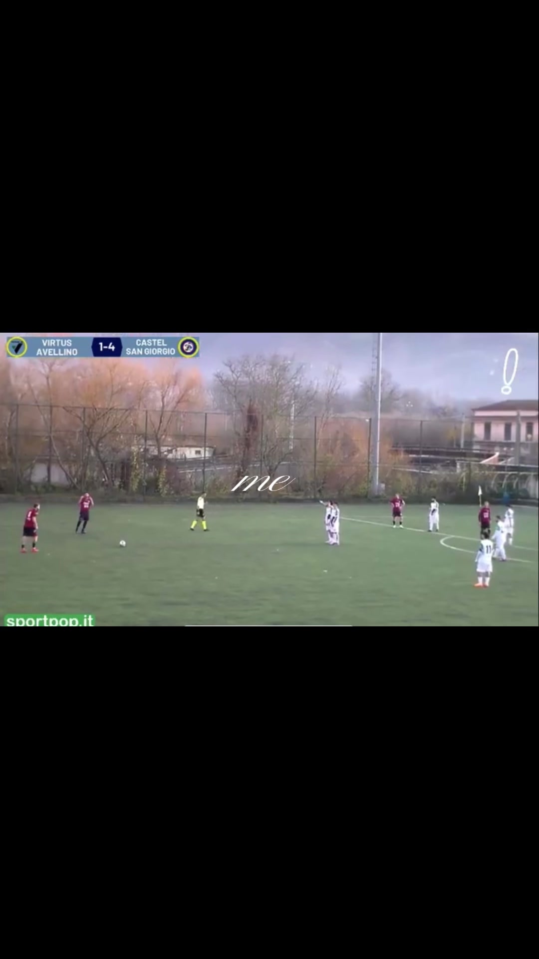 @Vincenzo Liccardi