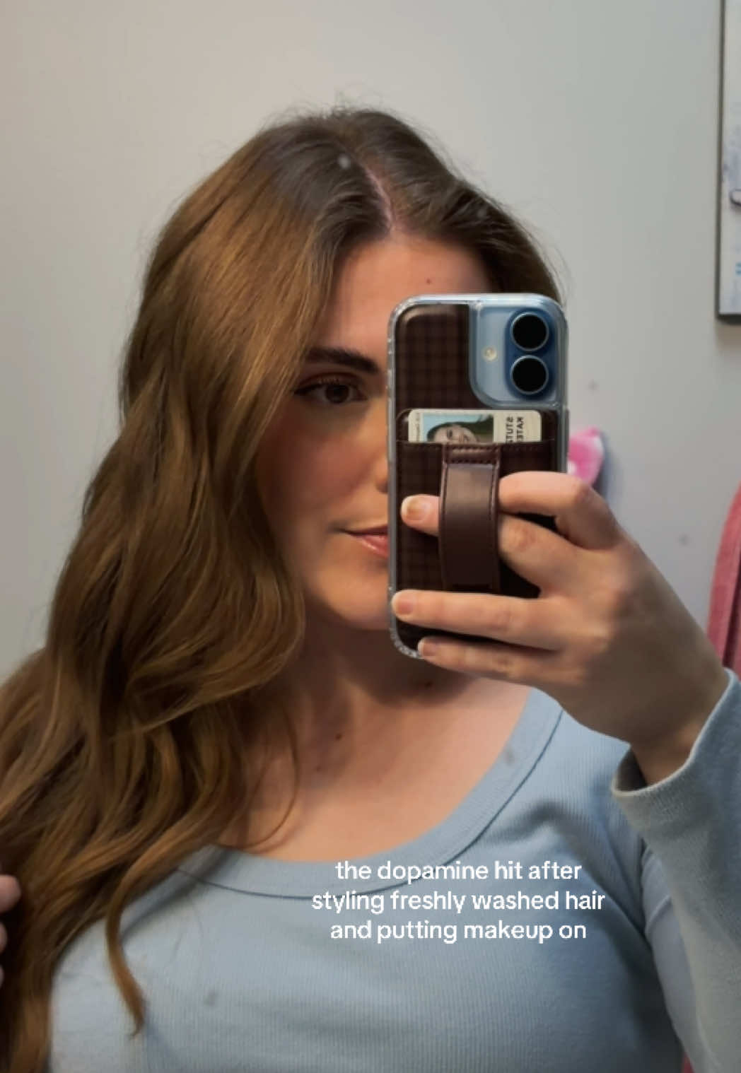 @katelyn🦋