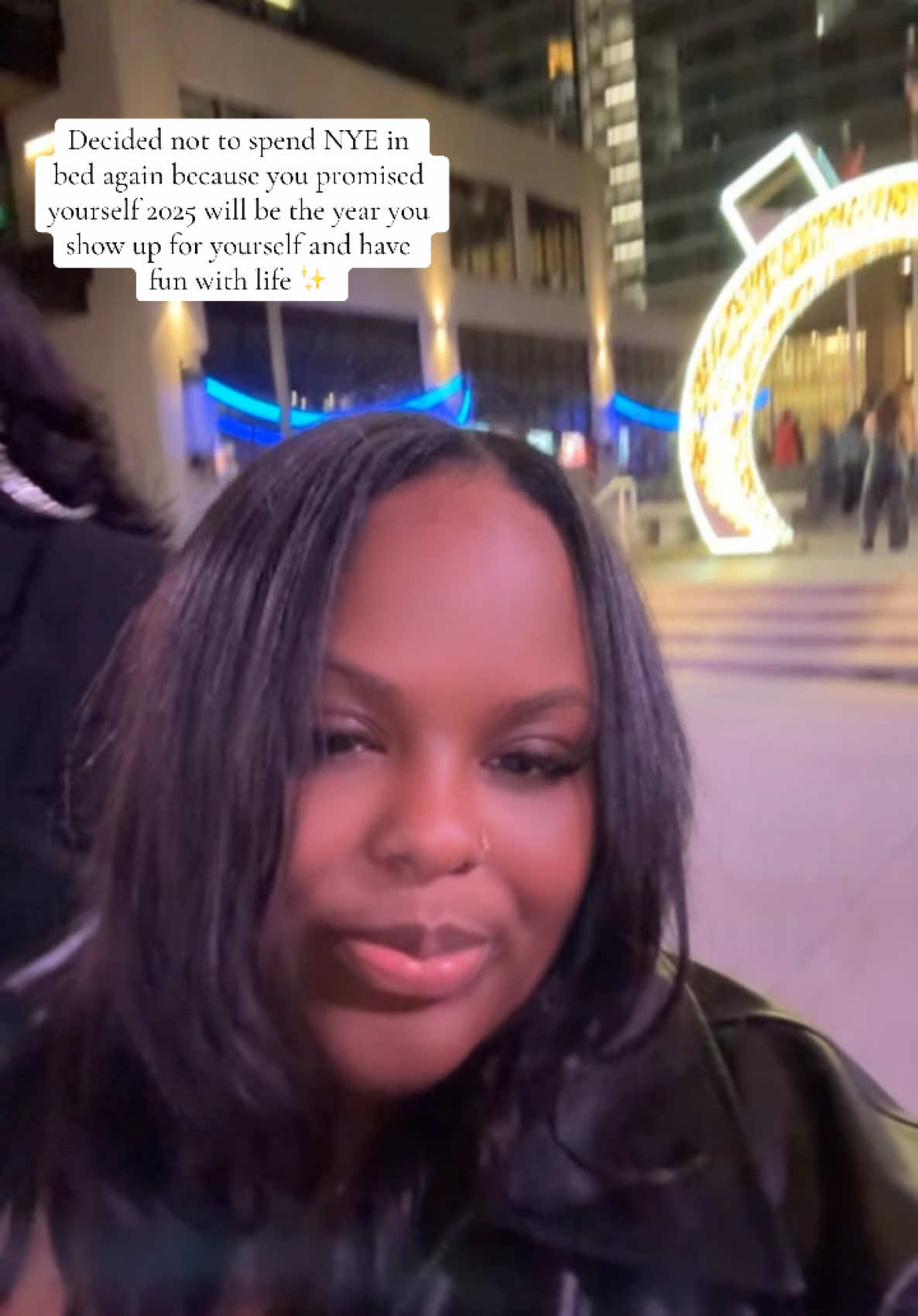 @Mesha
