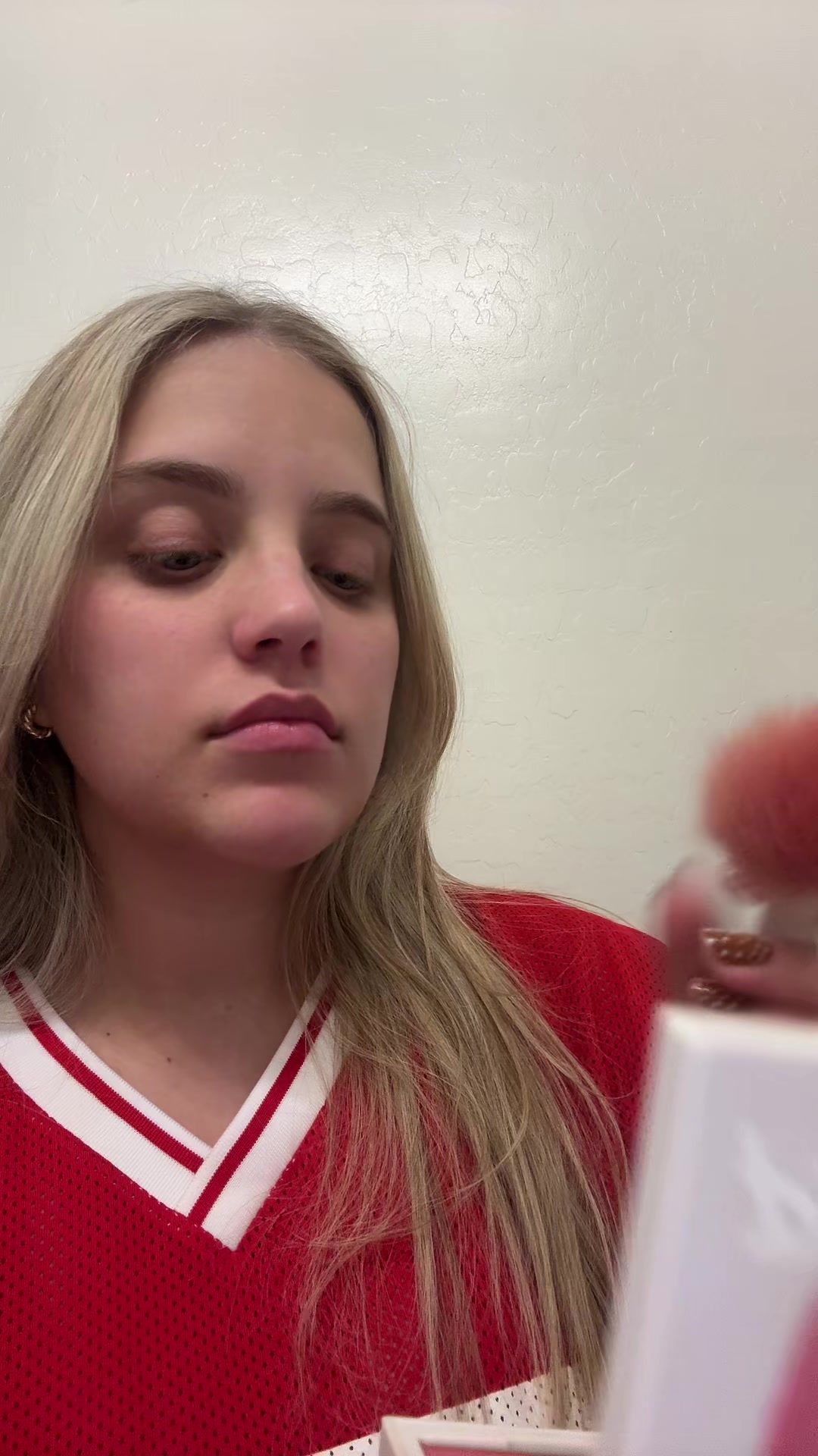 @kali rae
