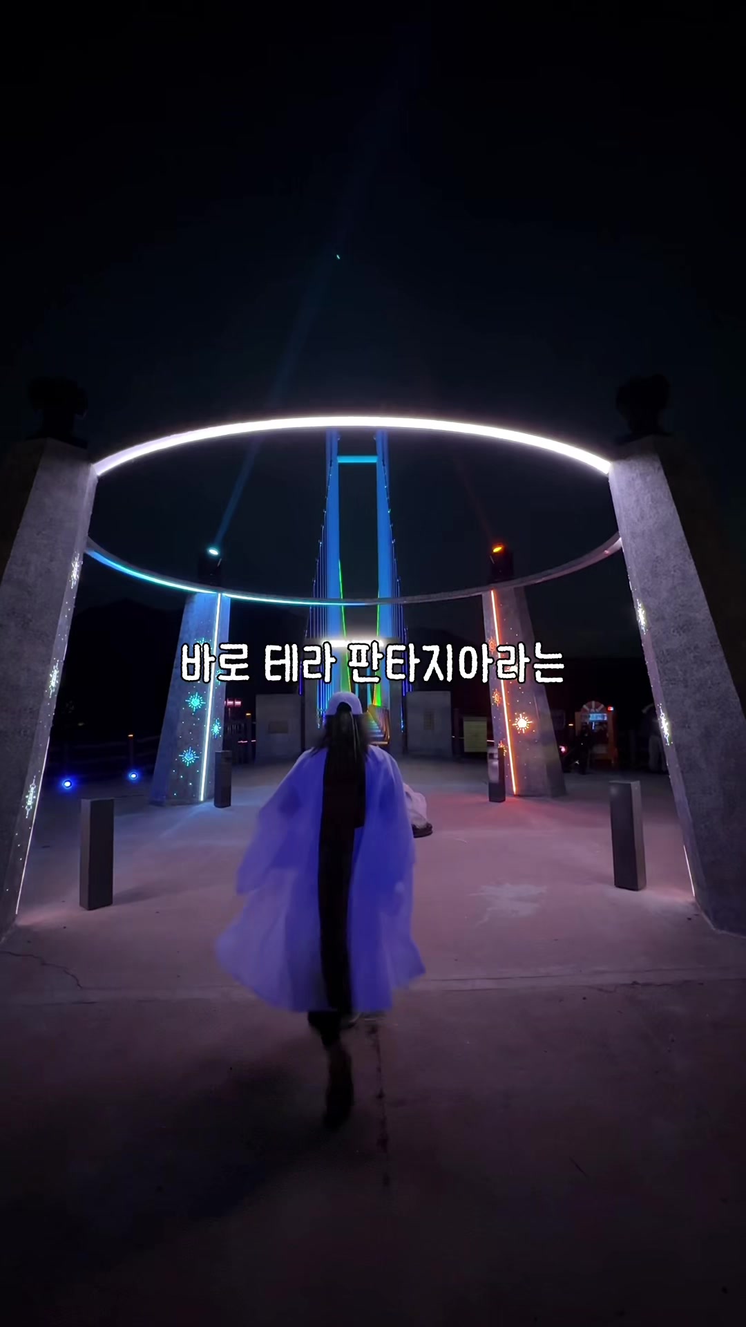@traveler_jin