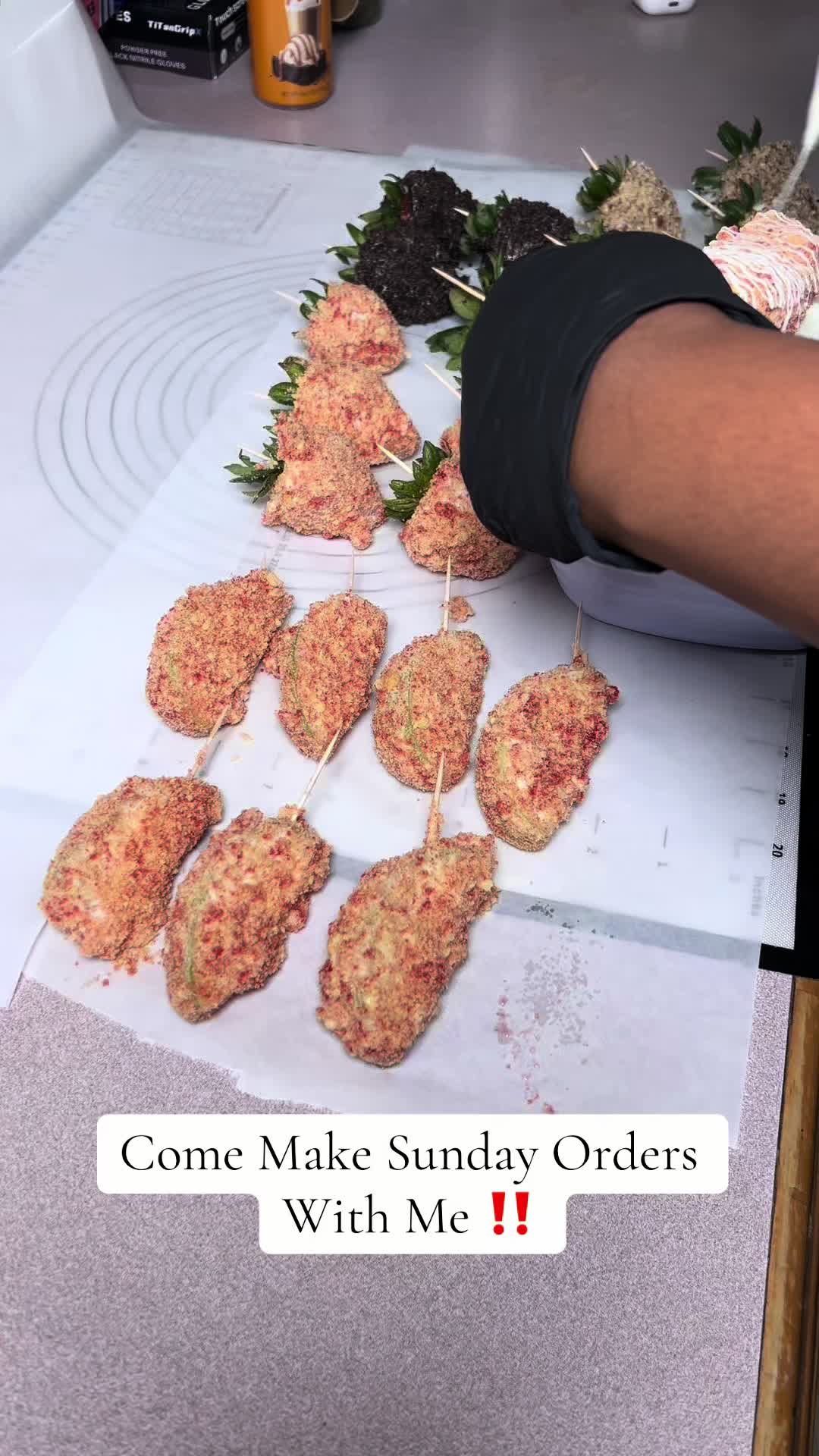 @ShugaRushTreatz🍭