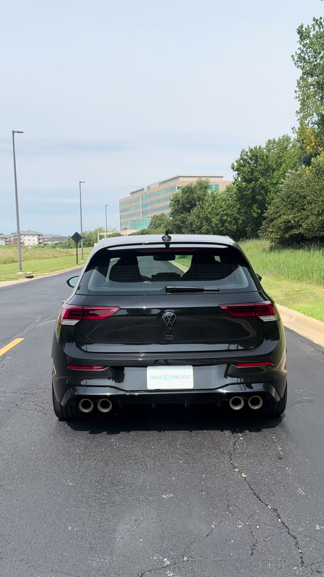 @jpcars22