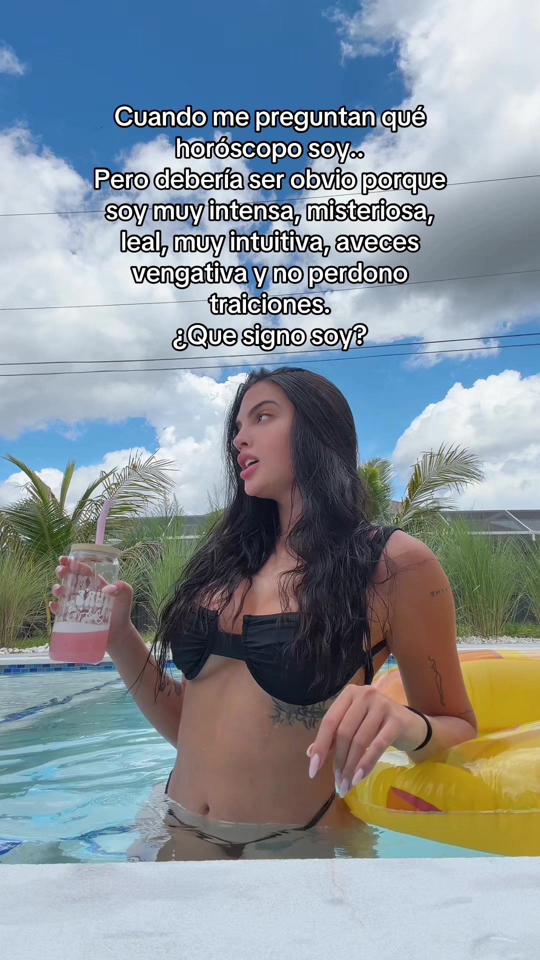@Melii