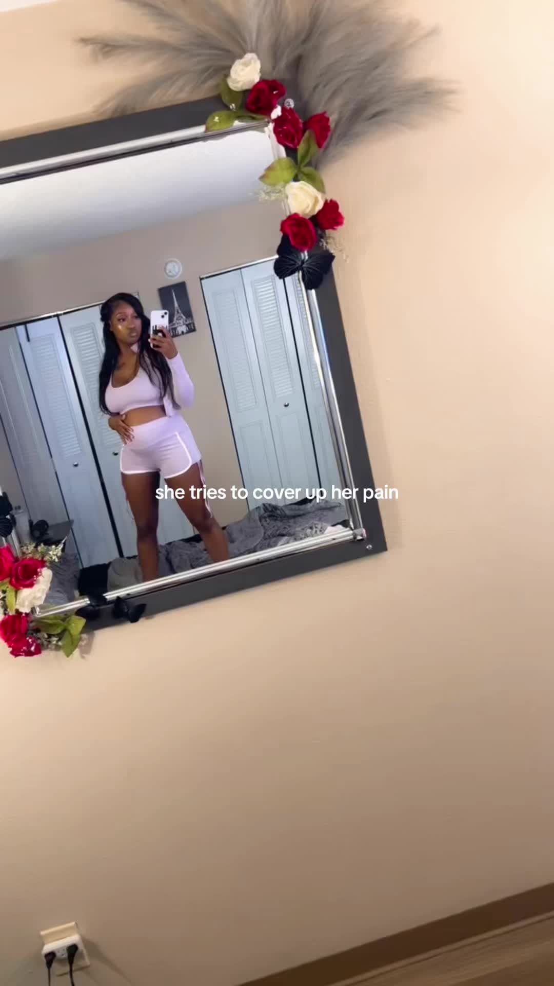 @Ashhhca$hh_