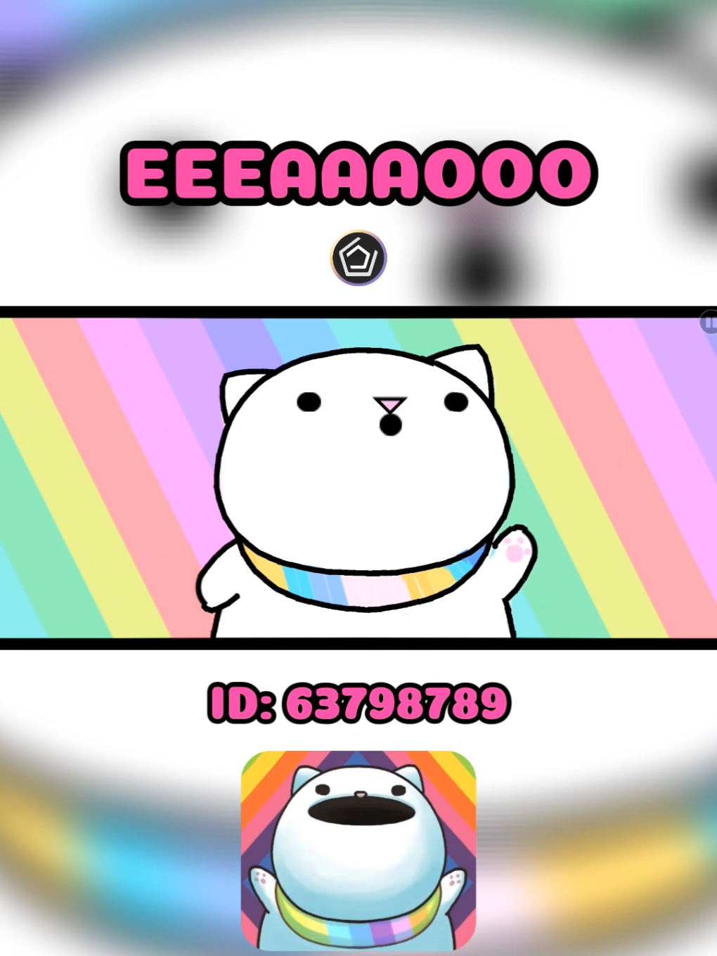 @𝐑𝐀𝐈𝐊𝐘