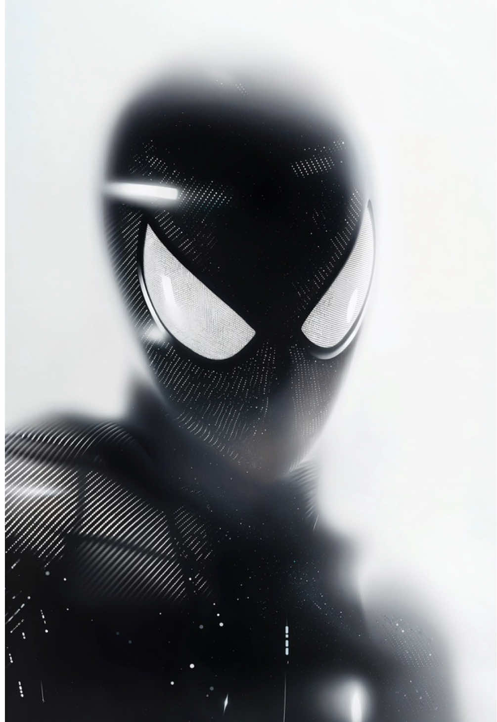 @𝗵𝗲𝗯𝗶 | ᵗᵍ 𝗿𝟭𝟭𝟭𝗼𝗼𝗺