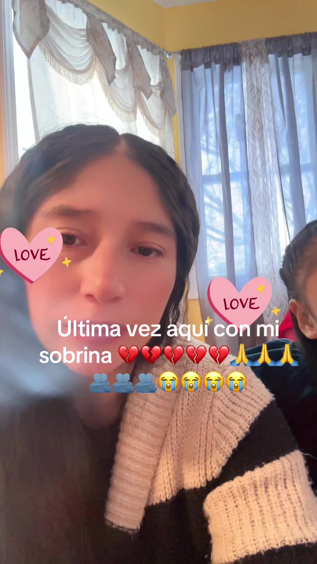 @Jennifer p