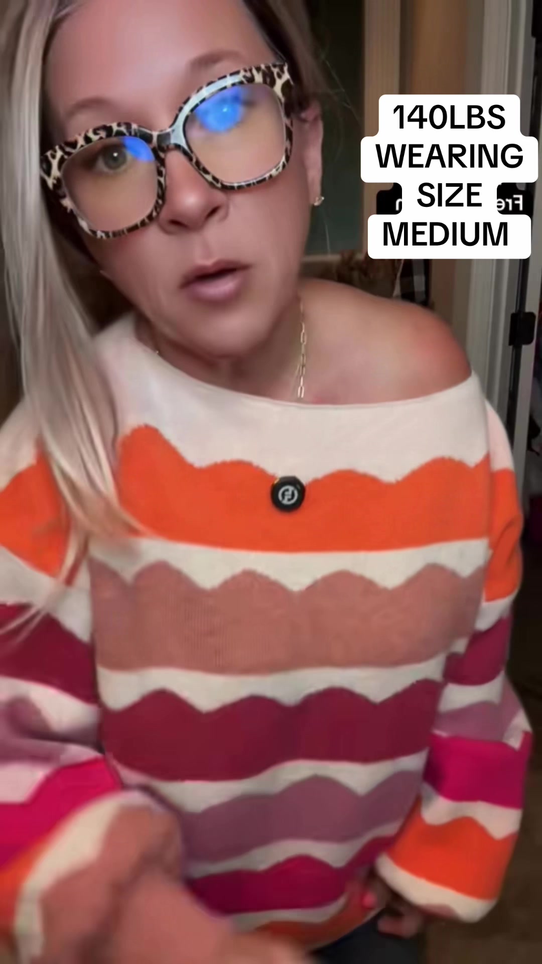 @Tena Gallagher