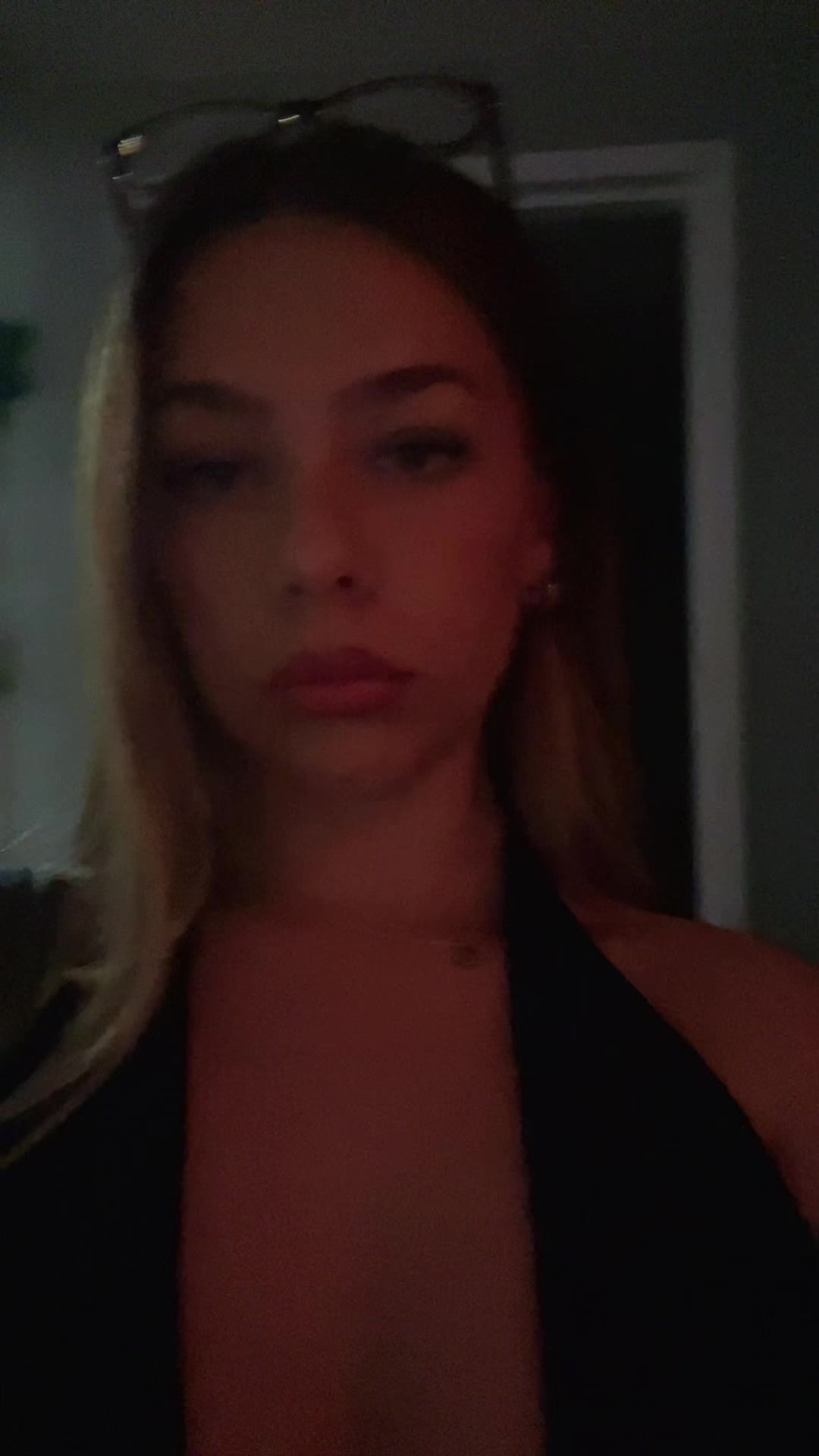 @riley<3