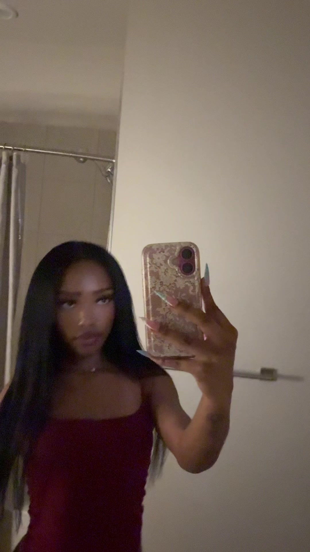 @kali mali