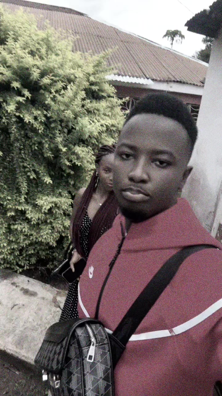 @King👑Secov👑💶🇬🇼🇨🇻🇵🇹
