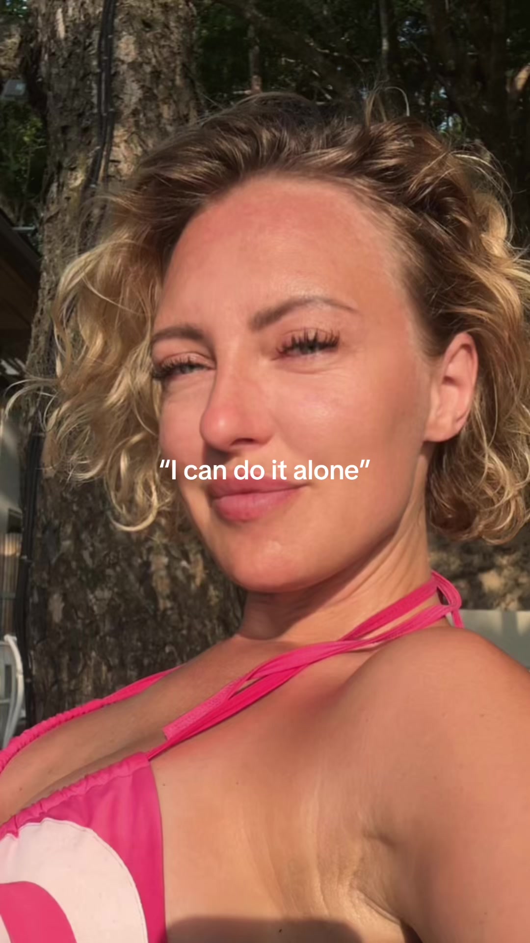 @trader_woman