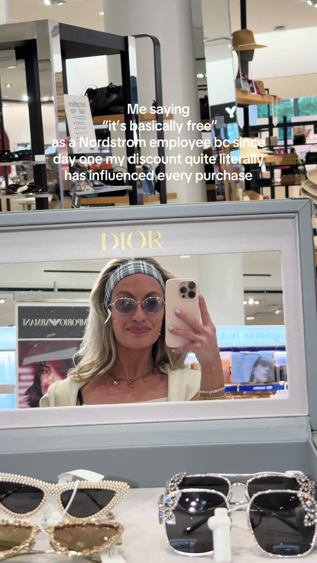 @frannymiller
