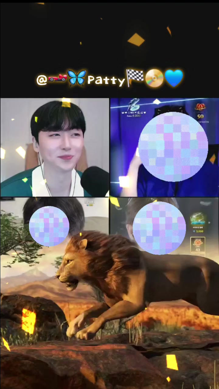 @🐽SangSeok🐽