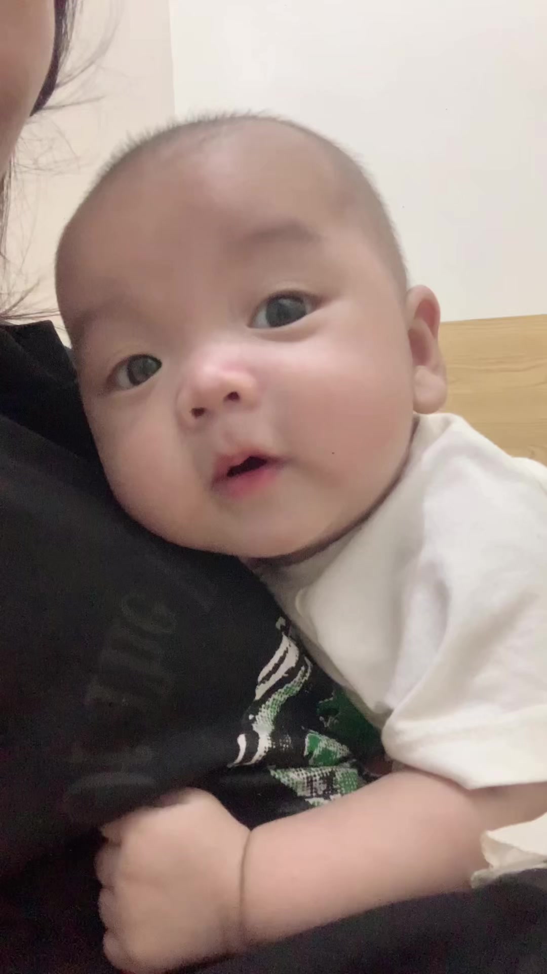 @Hải🍌(Mẹ S&oacute;c)