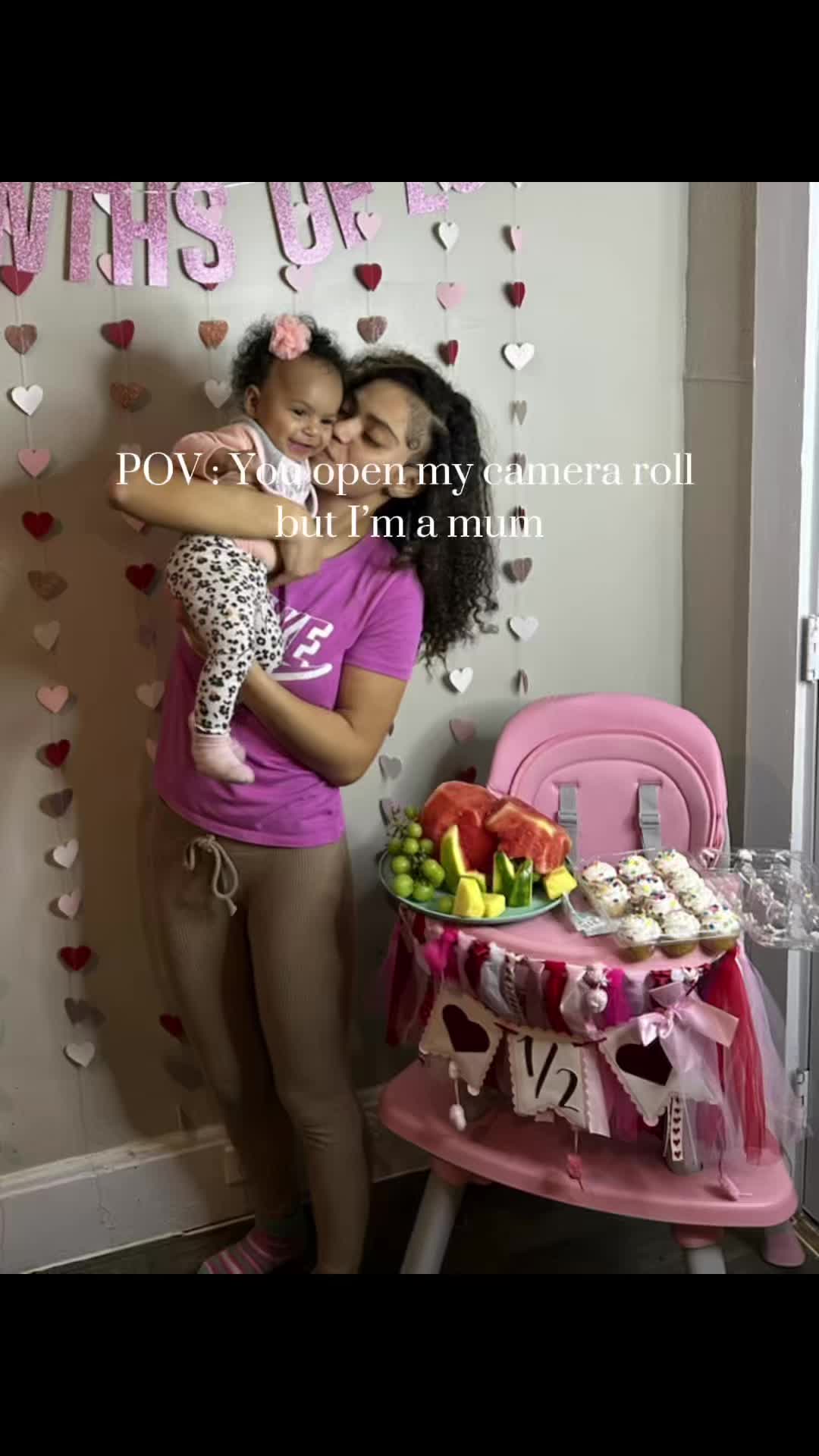 @Bianca Sky