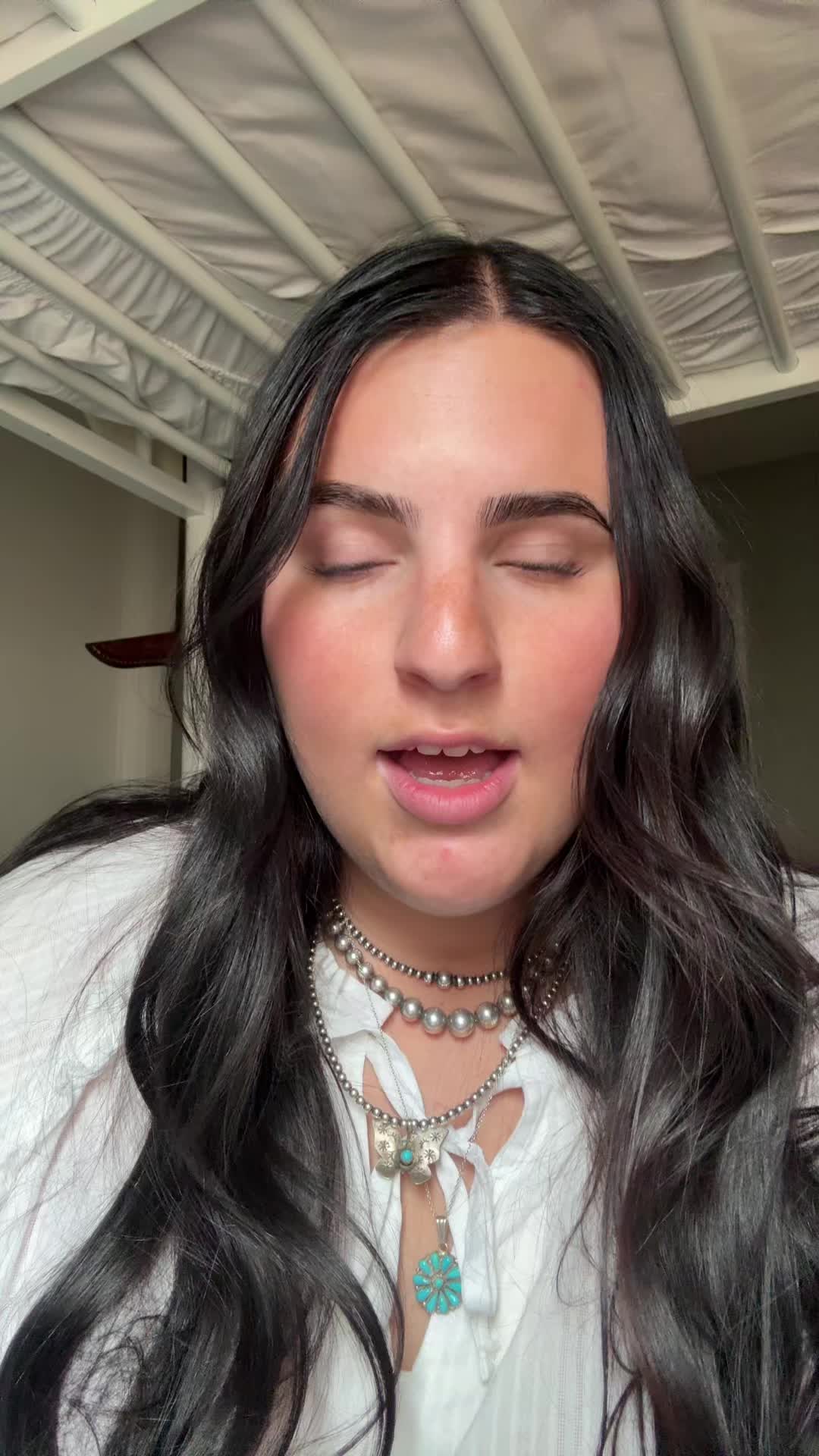 @maranda