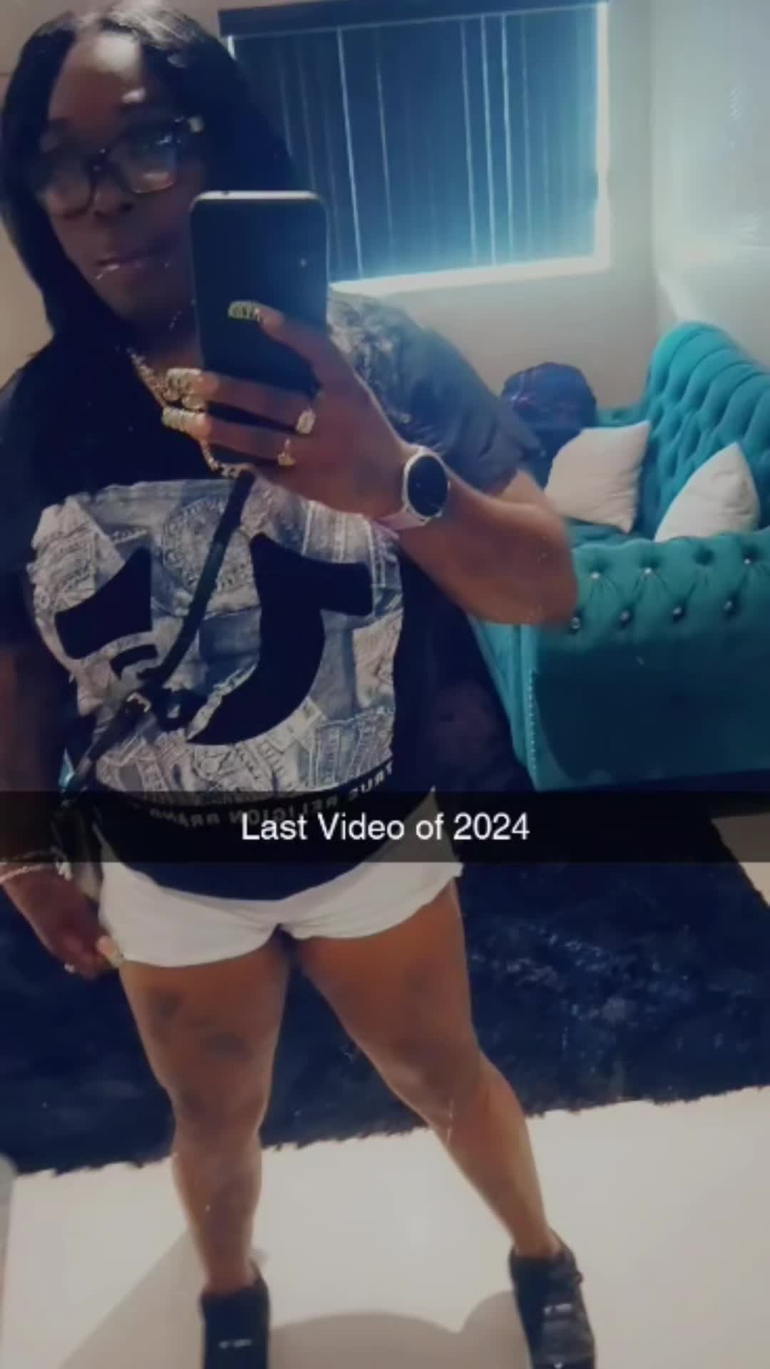@Miss.Make It Happen‼️ #Jessika