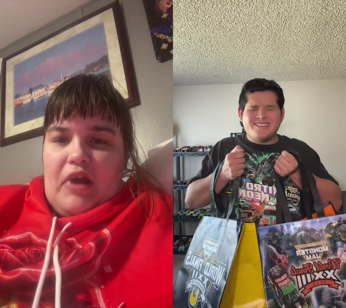 @Kaitlyn Jamieson
