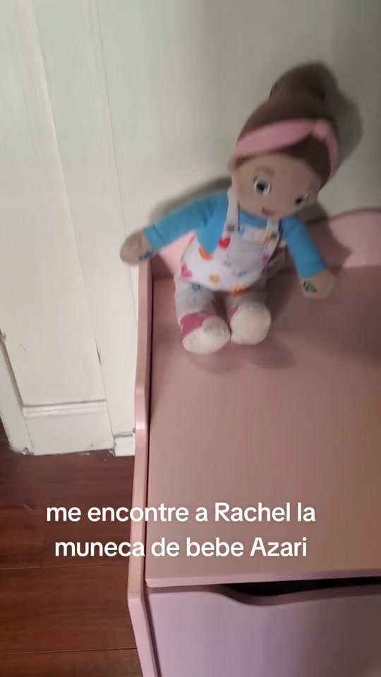 @latiarosa68