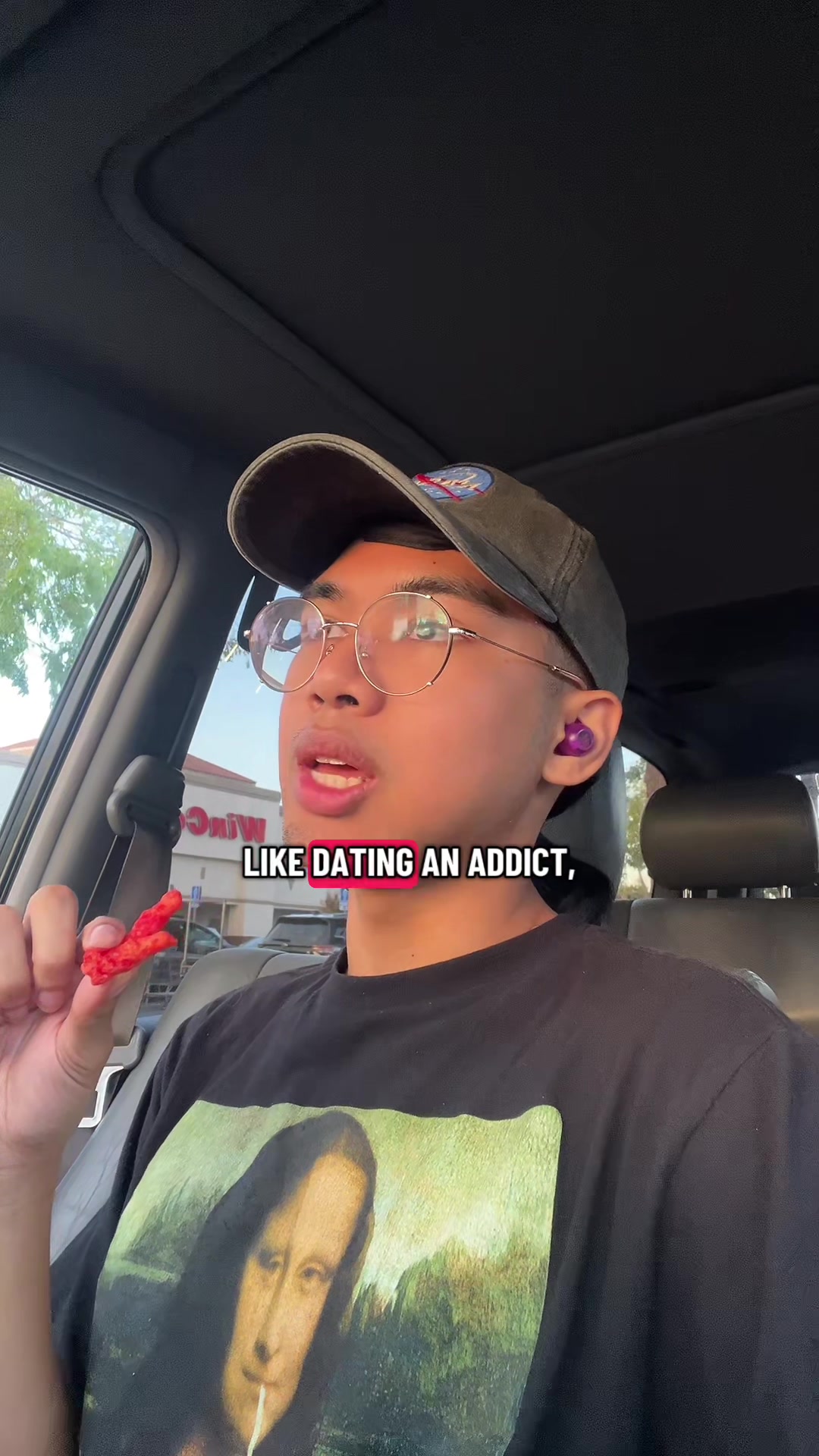 @AJ47🇵🇭