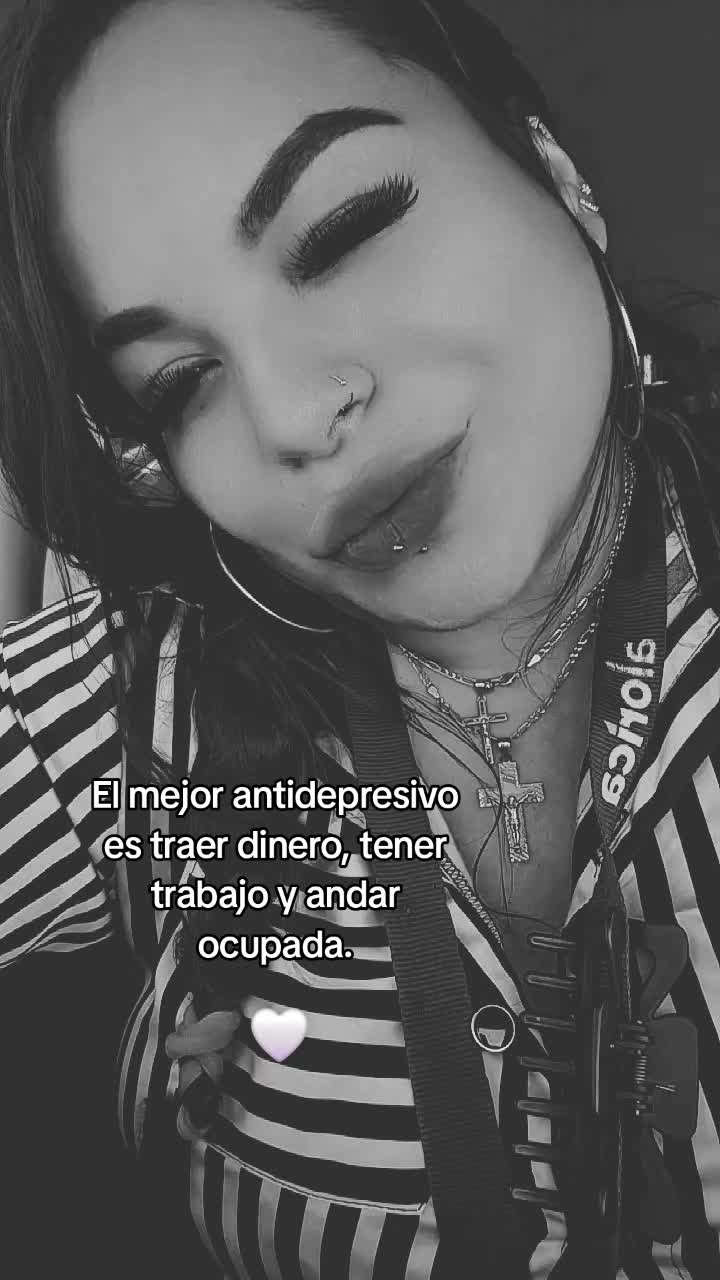@Guillermina Sanchez