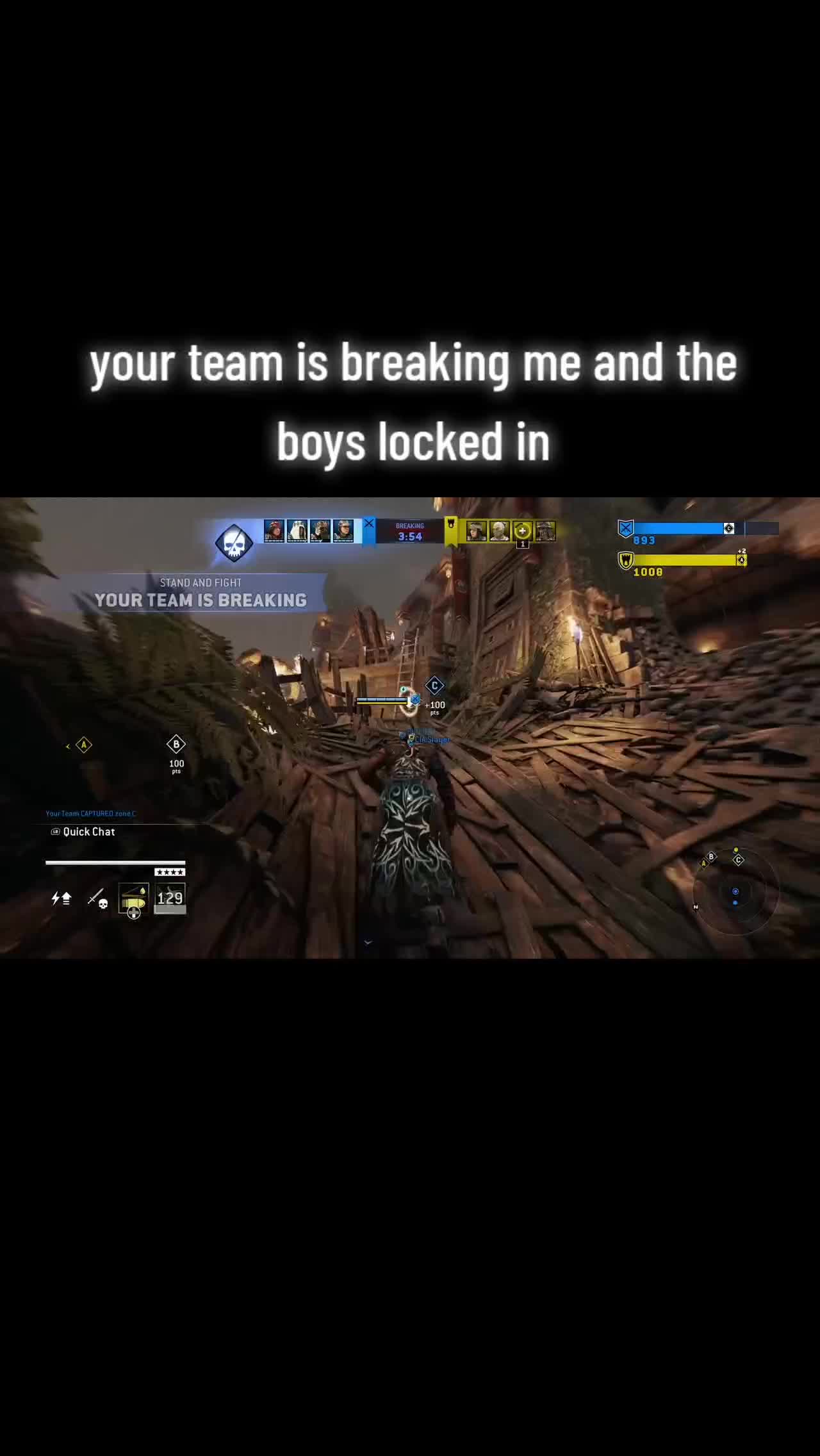 @defnotjester