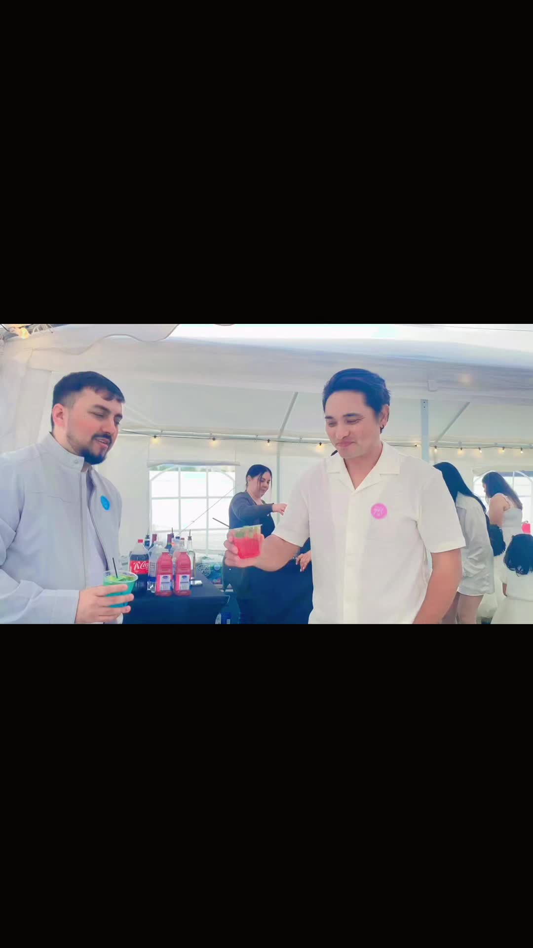 @sweetest_actor