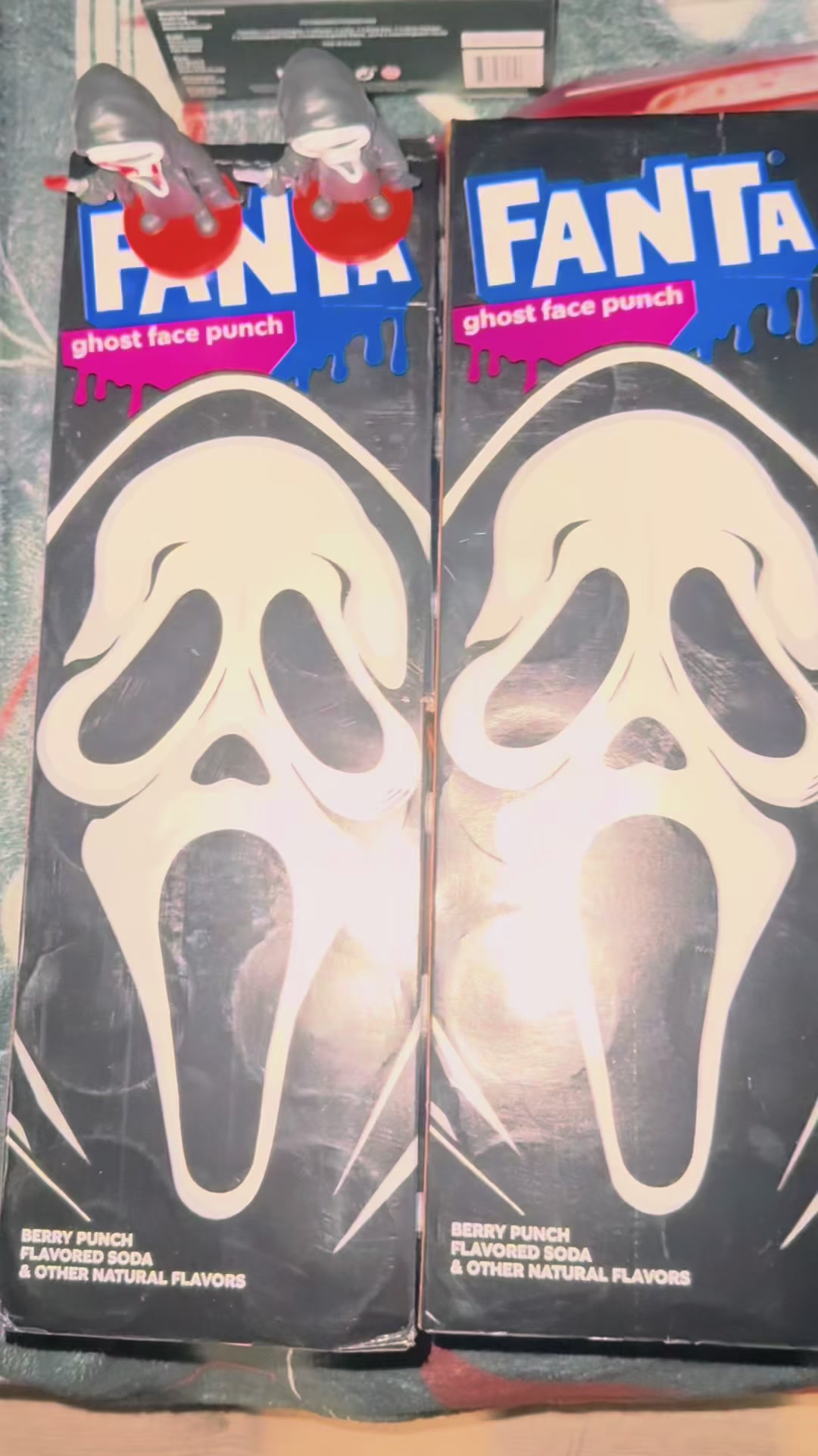 @Wicked_Diablo_666