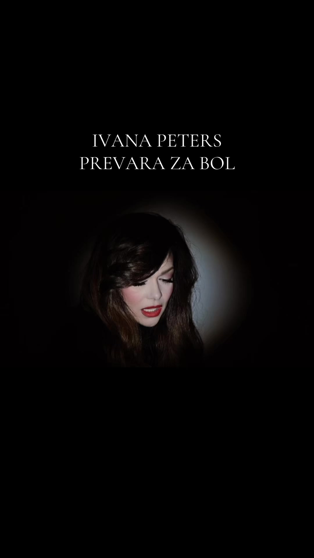 @IvanaPeters