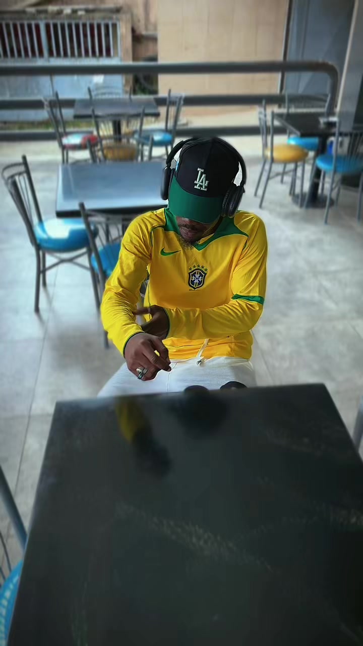 @AZAZOU SATELITE LE MAÎTRE 💪01