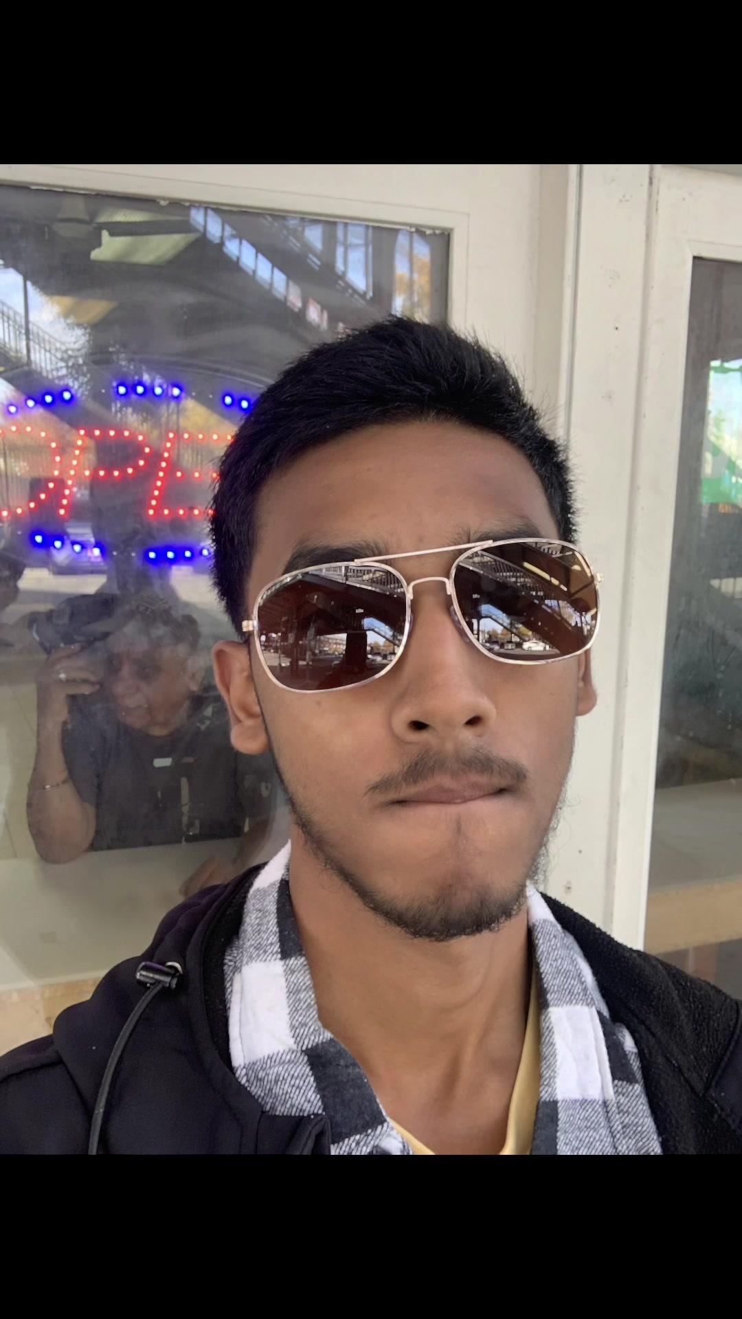@rahul._noir