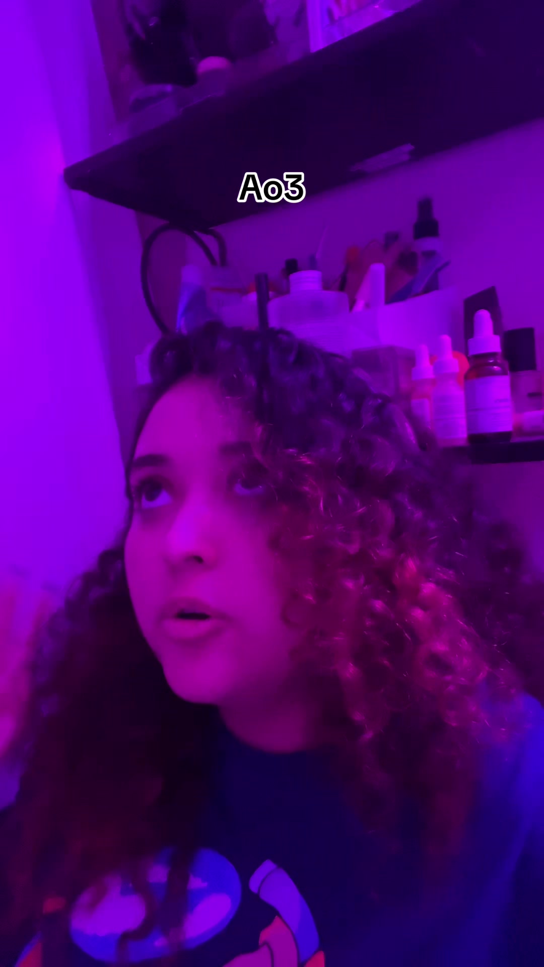 @xox_nerdynikki_xox