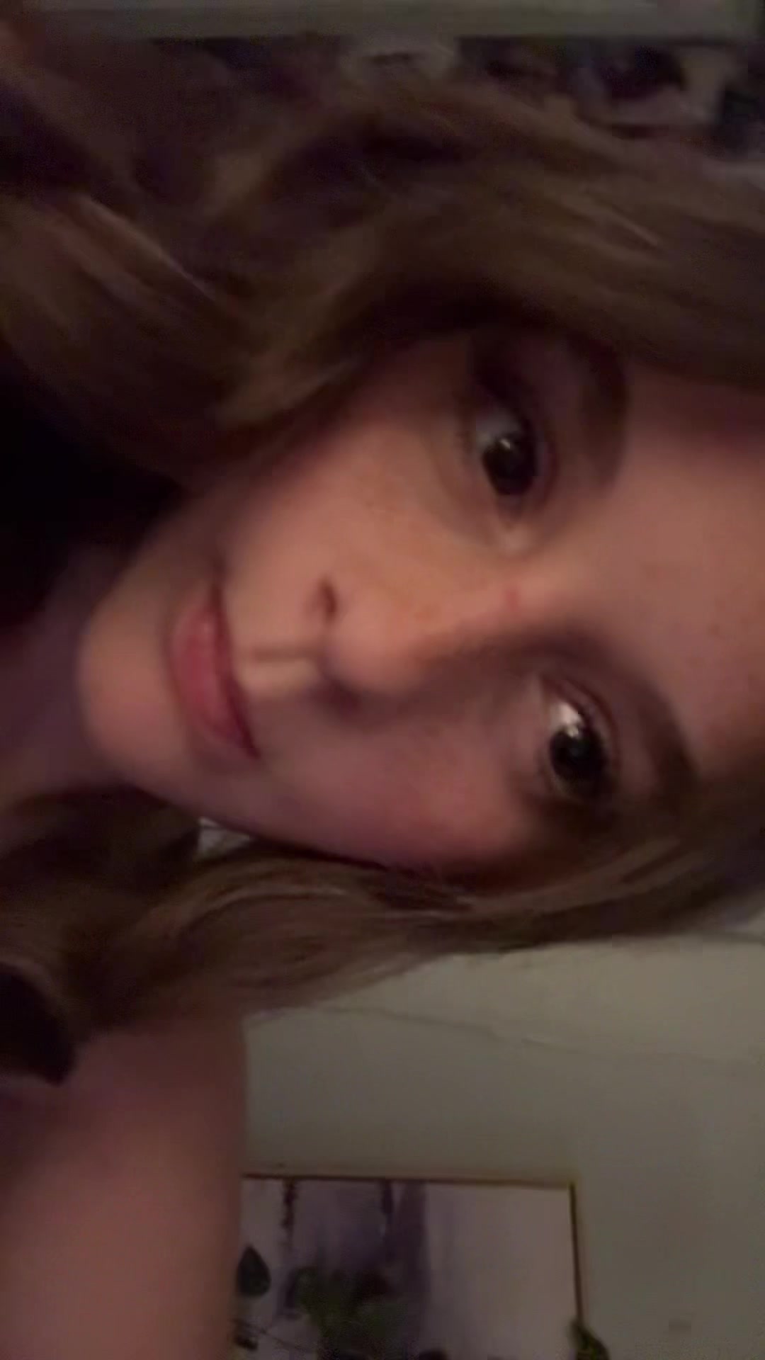 @spam.28