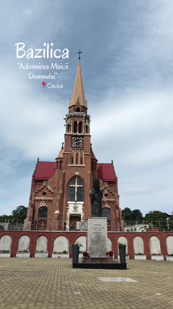 @catholic.photography