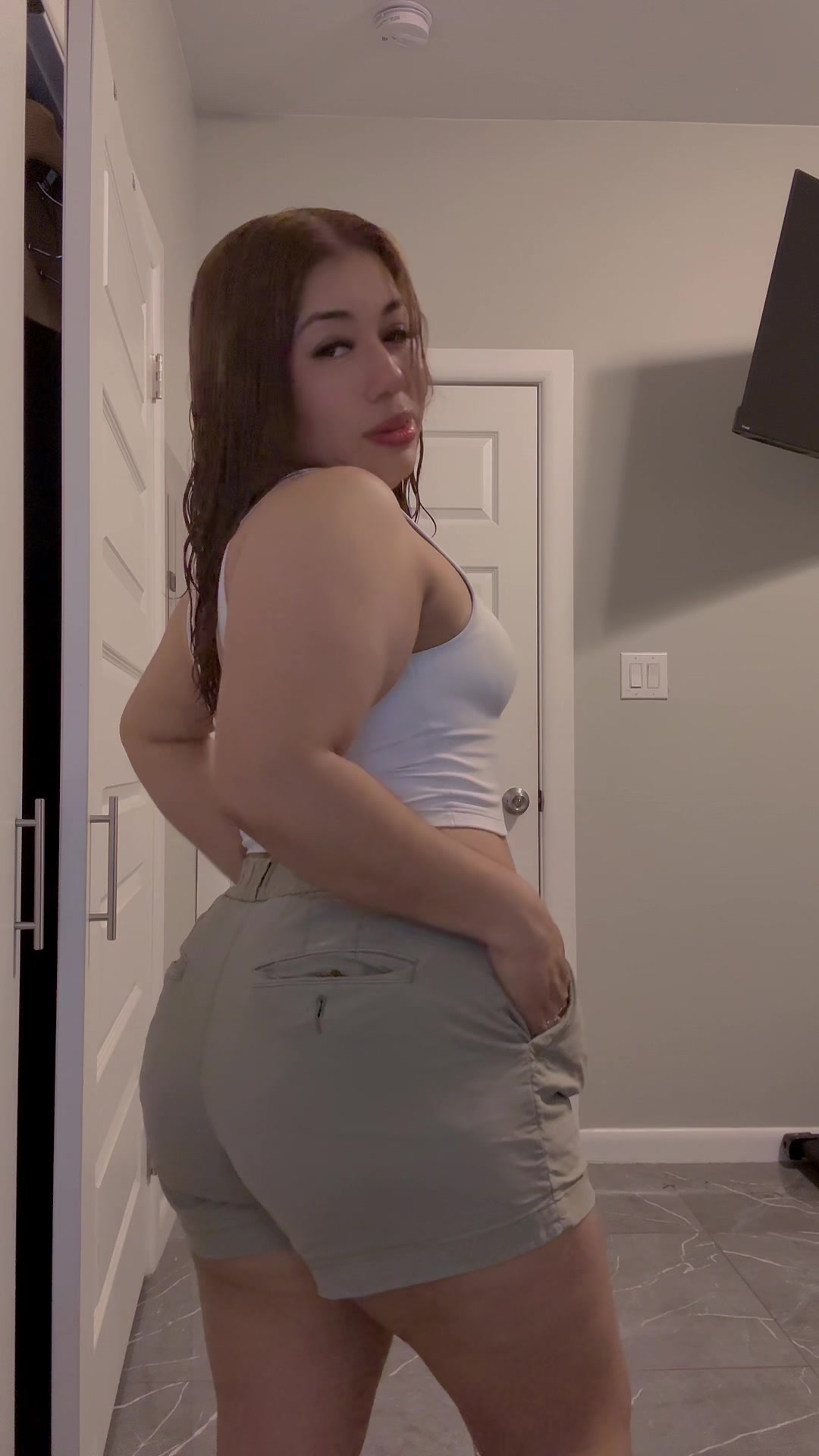 @Abril Hernandez