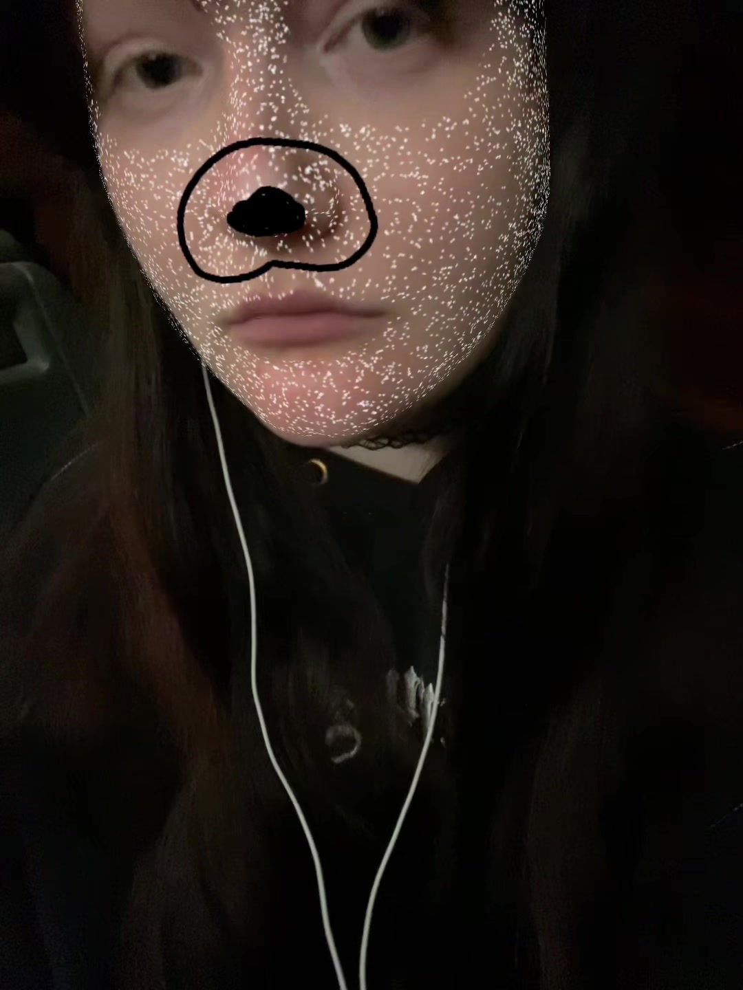 @p0llli