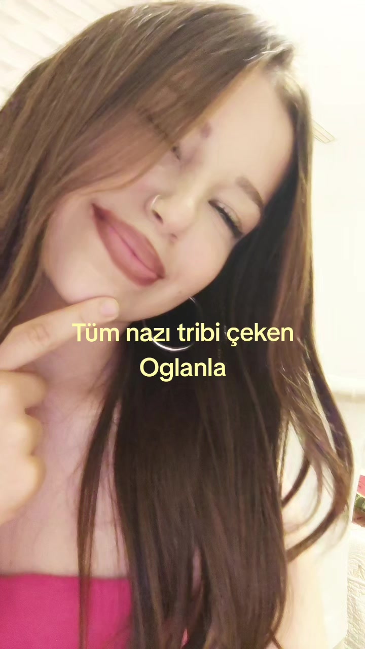 @DK