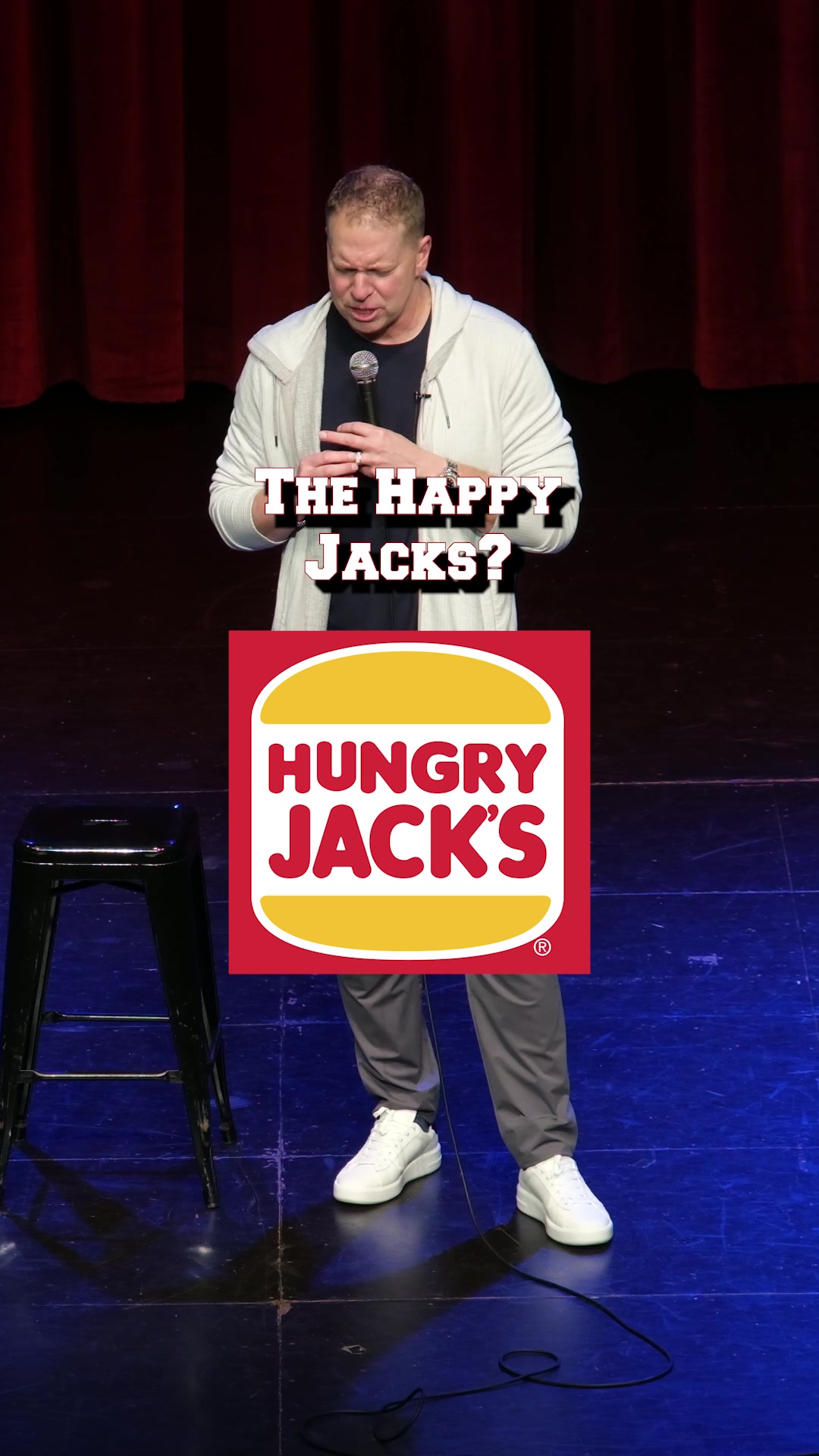 @Gary Owen