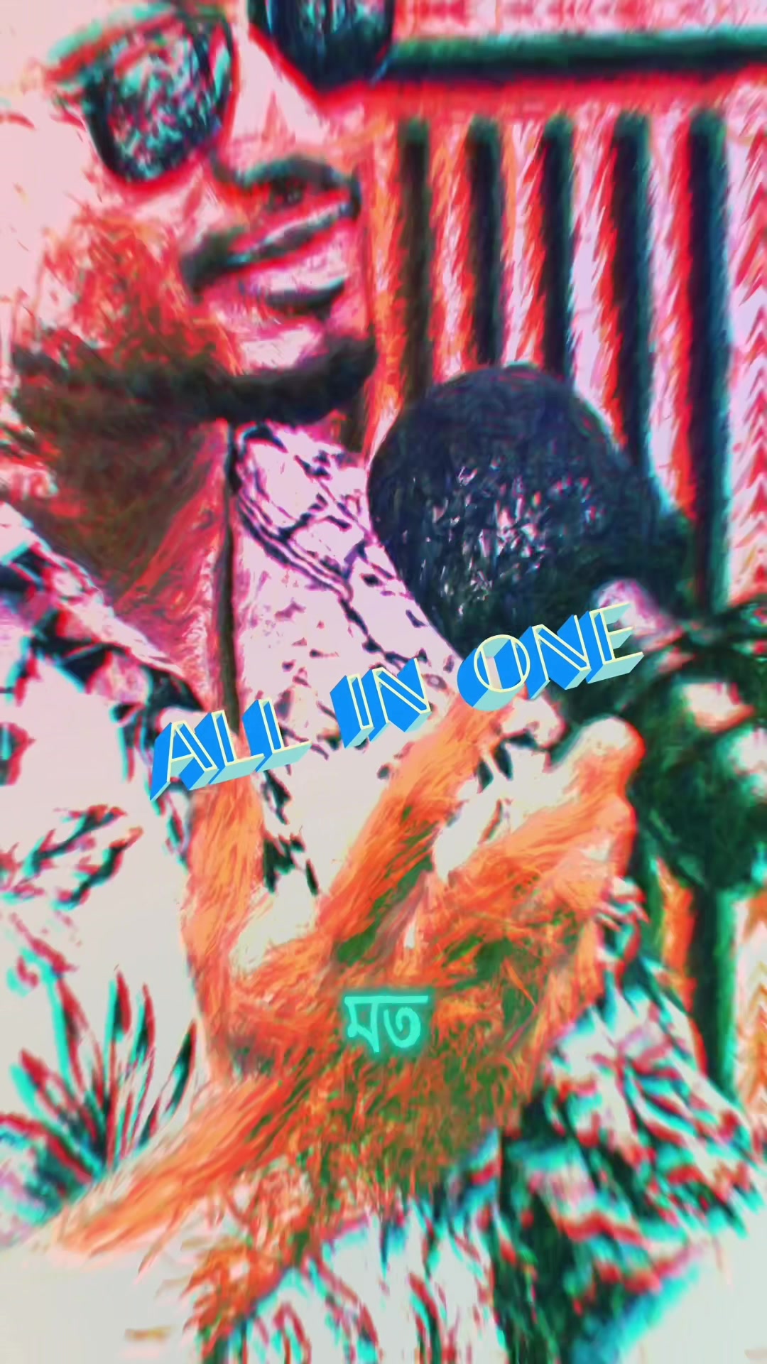 @๏ผกโโ โพ๐ ๐ ๐ε ๐ง๐ฉ๐บ๐ธโ๏ธ