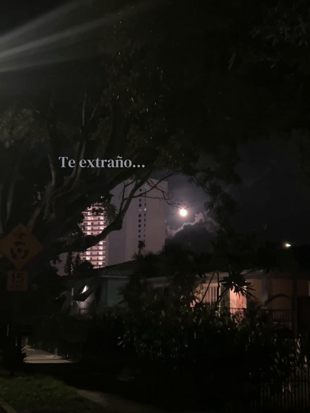 @2002._.🪫11:11