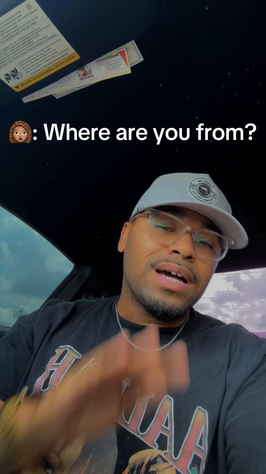 @Damn Marty