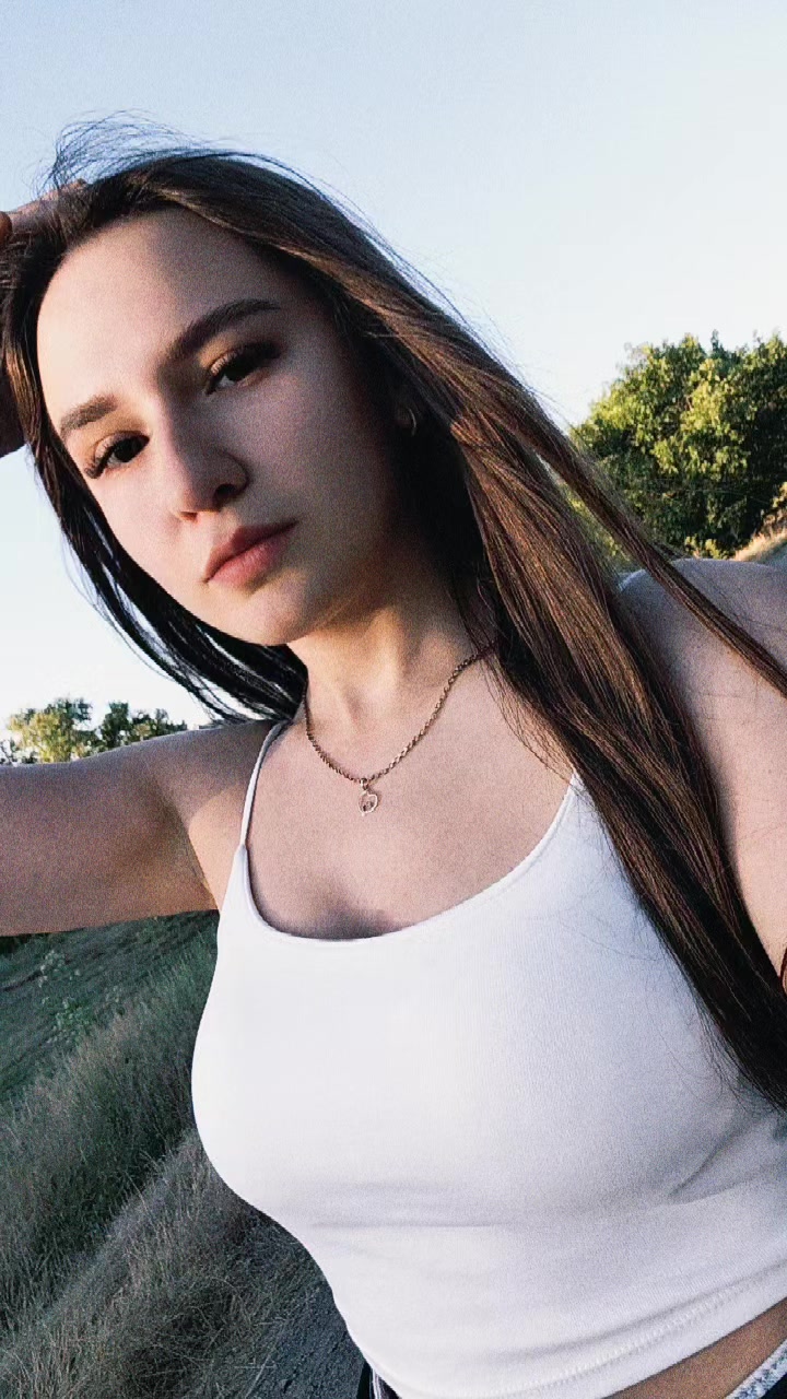 @Наташка