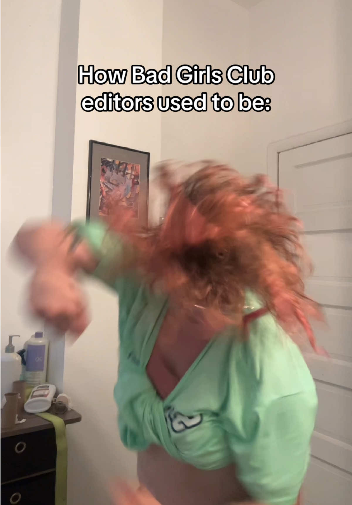 @Jojo The Jank Master